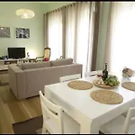 Casa Da Irene
