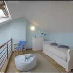 カーサ ダ イレーネ ナザレ