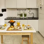 カーサ ダ イレーネ ナザレ