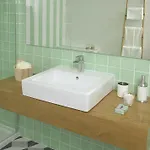 アパート カーサ ダ イレーネ *