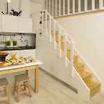 カーサ ダ イレーネ