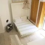 アパート カーサ ダ イレーネ