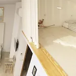 カーサ ダ イレーネ