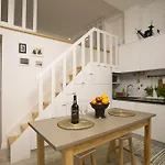 カーサ ダ イレーネ