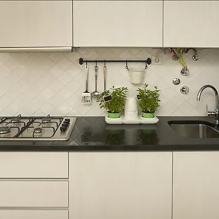 Casa Da Irene Nazaré