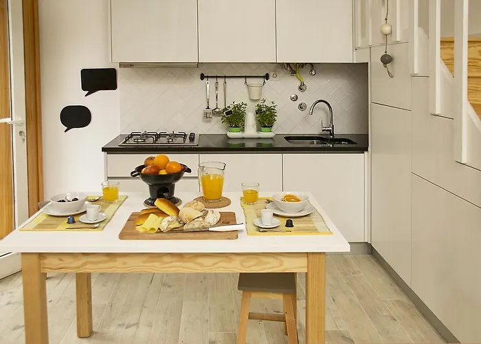 Casa Da Irene Nazaré