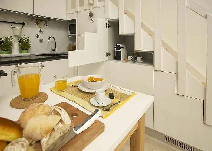 Casa Da Irene * Nazaré